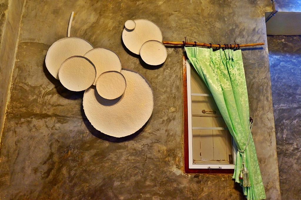 Hy Resort Chonburi Room photo
